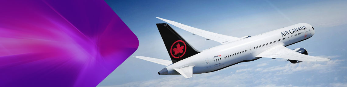 Air Canada
