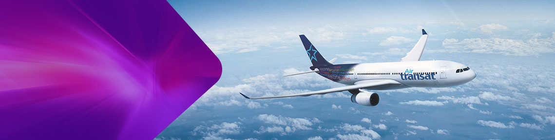 Air Transat