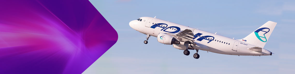 Adria Airways