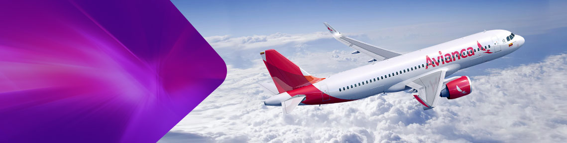 Avianca