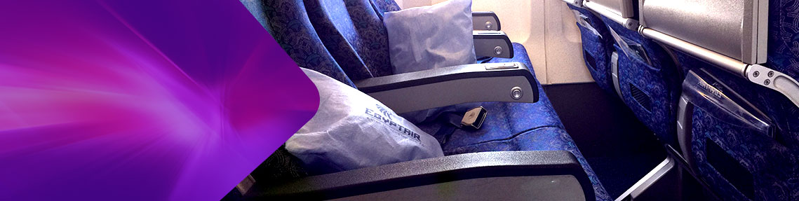 EgyptAir