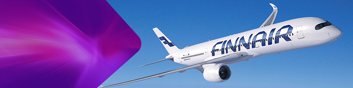 Finnair