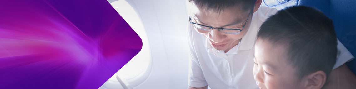 Medview Airline