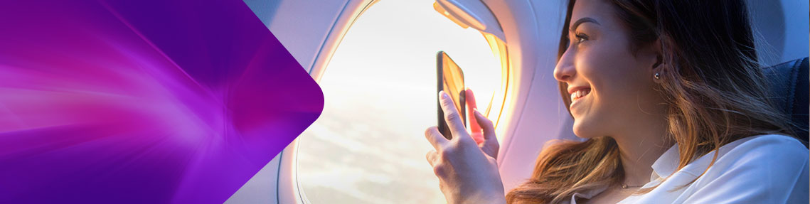 Qatar Airways