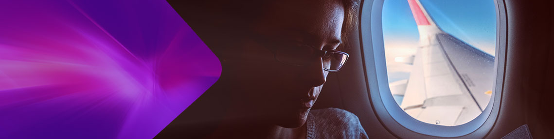 Scandinavian Airlines