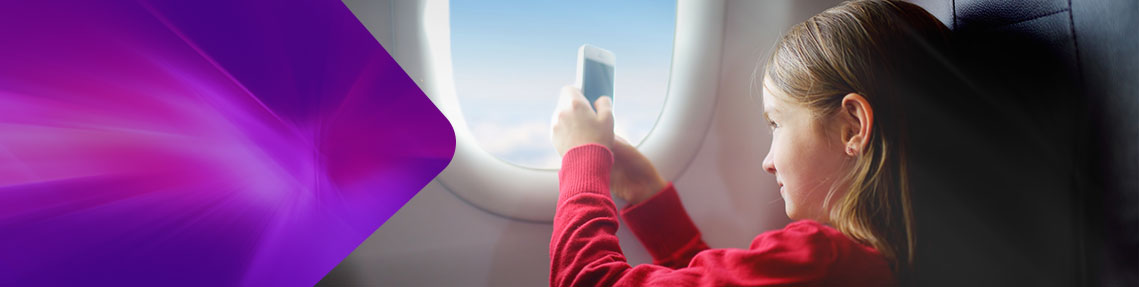 Turkish Airlines