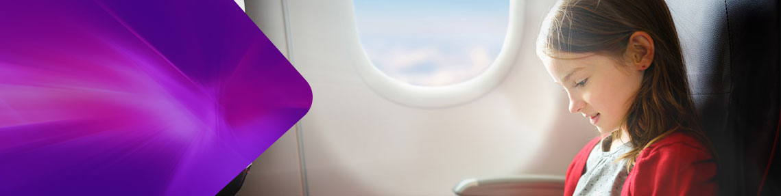 Virgin Atlantic