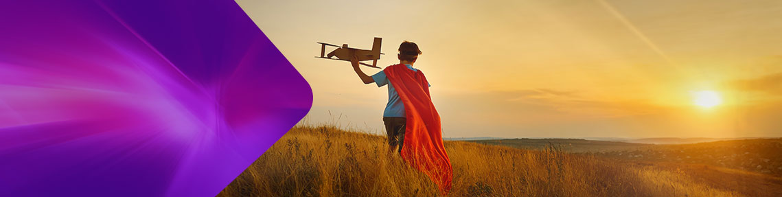 Virgin Australia