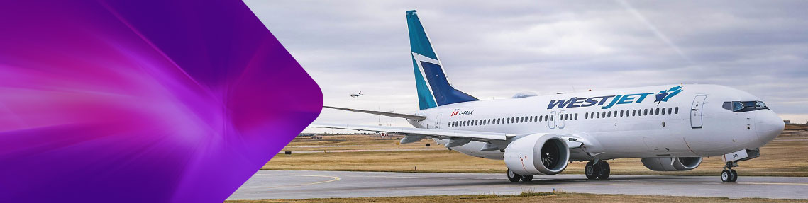 WestJet