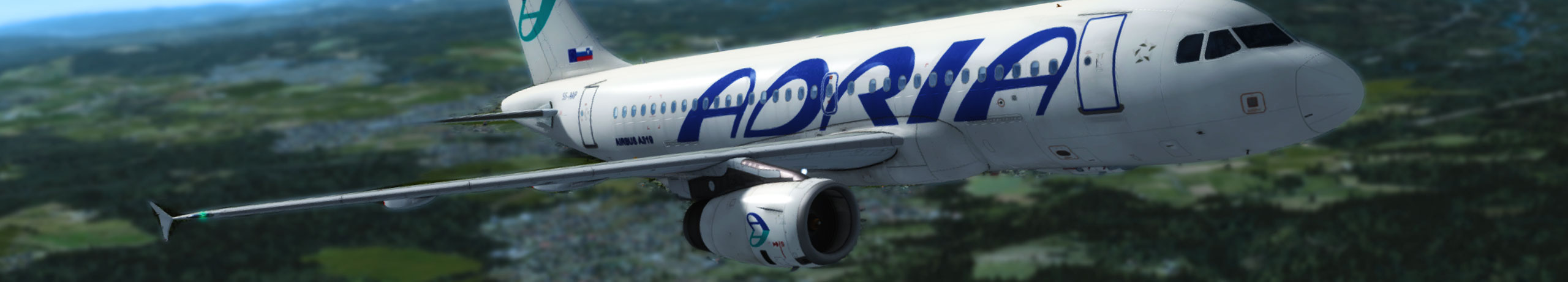 Los Angeles