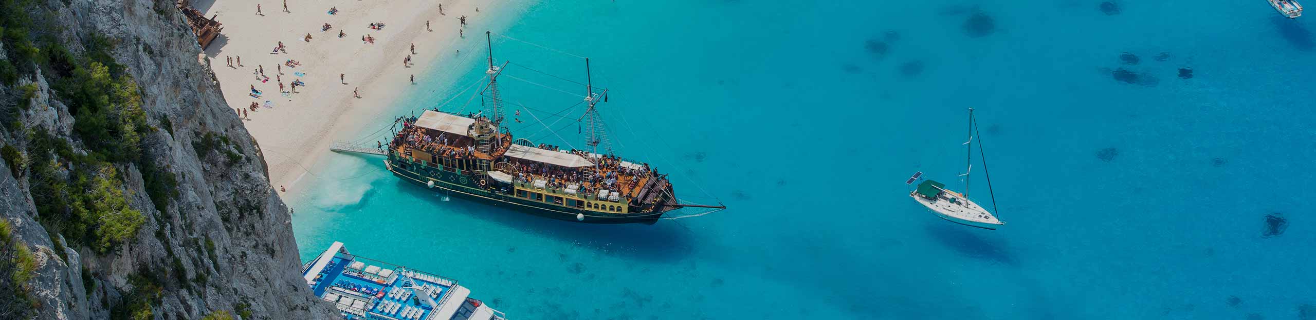 Oceania