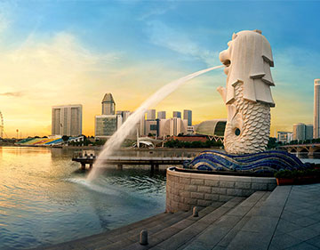 continent image