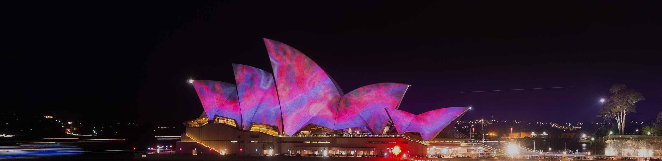 Country Banner Image