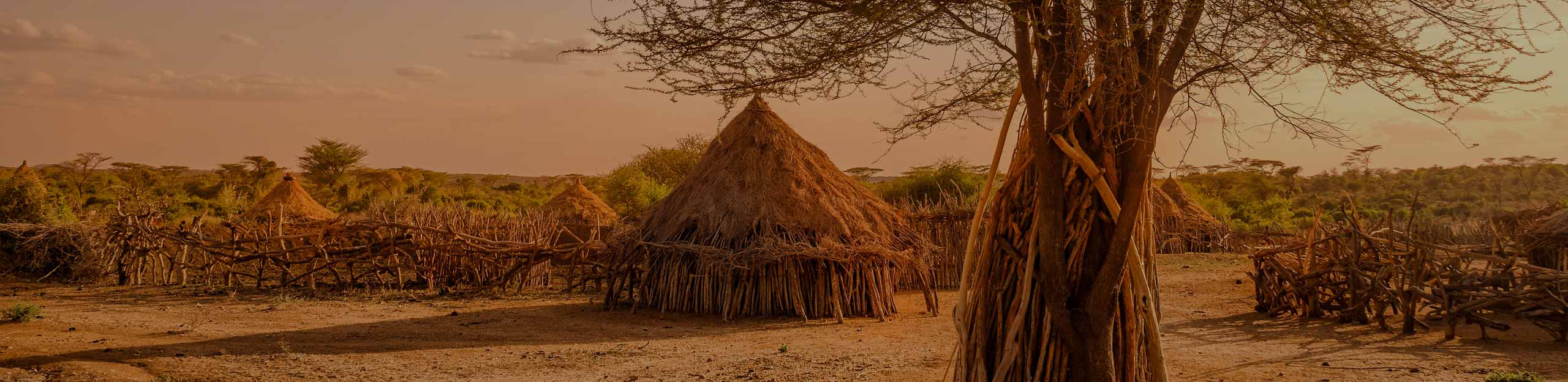 Country Banner Image