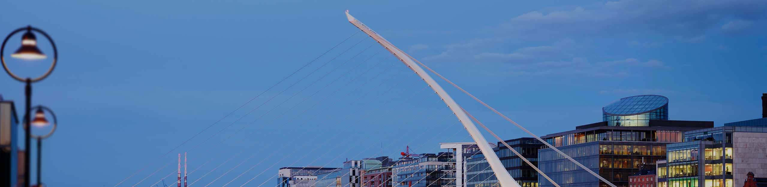Country Banner Image