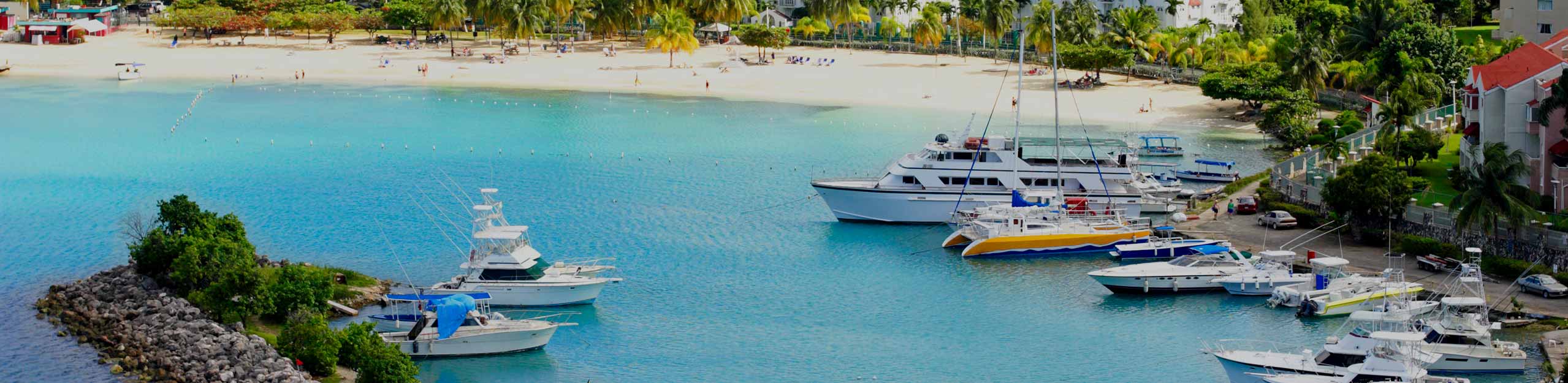 Country Banner Image