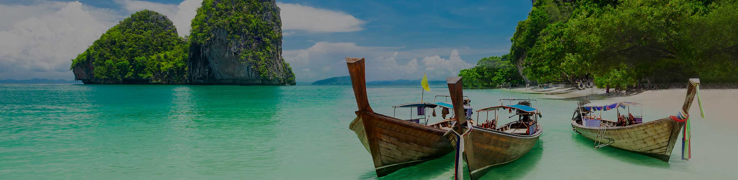 Country Banner Image