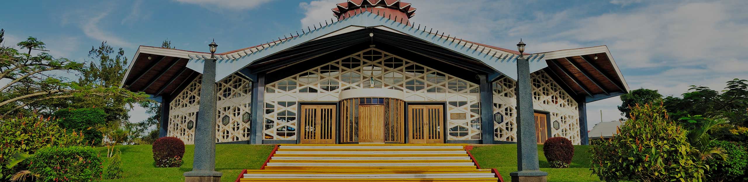 Country Banner Image