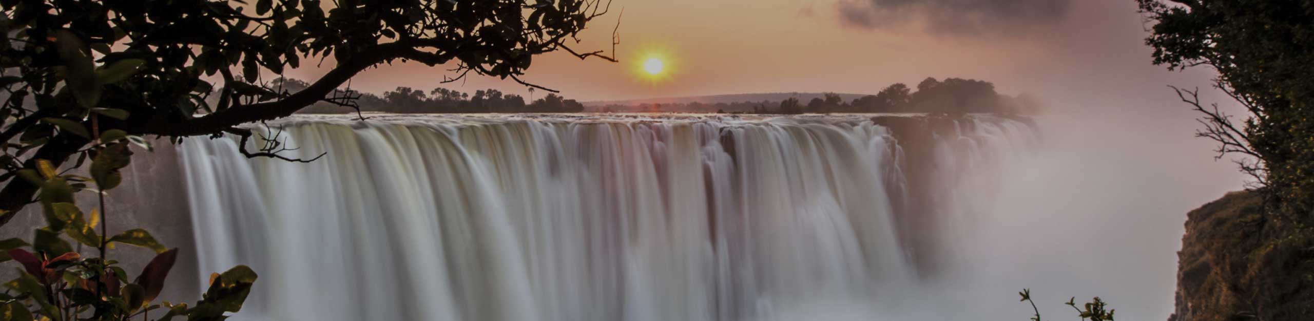 Country Banner Image