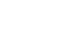 Frugal Travel